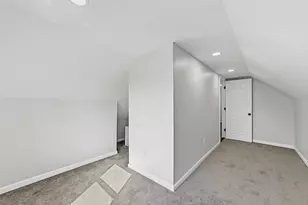 411 Center Ave, Runnemede, NJ 08078 - Photo 18
