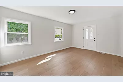 411 Center Avenue, Runnemede, NJ 08078 - Photo 10