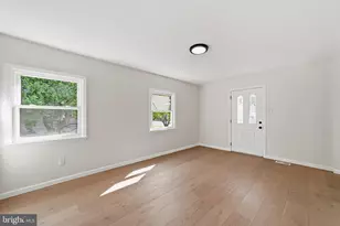 411 Center Ave, Runnemede, NJ 08078 - Photo 10