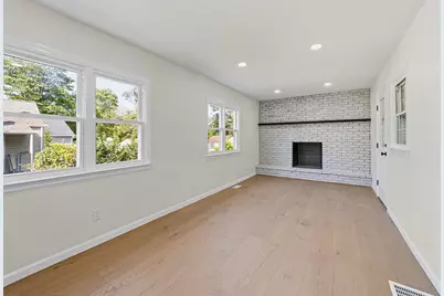 411 Center Avenue, Runnemede, NJ 08078 - Photo 14