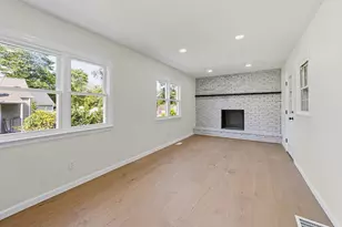 411 Center Ave, Runnemede, NJ 08078 - Photo 14
