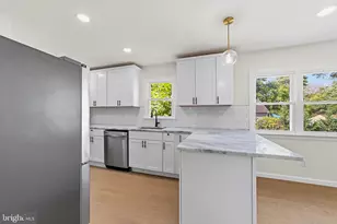 411 Center Ave, Runnemede, NJ 08078 - Photo 6
