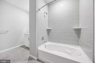 500 Garden Park Blvd, Cherry Hill, NJ 08002 - Photo 8