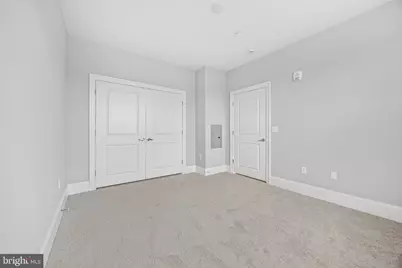 500 Garden Park Boulevard #542, Cherry Hill, NJ 08002 - Photo 6