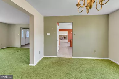 1 Chateau Drive, Cherry Hill, NJ 08003 - Photo 30