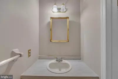 1 Chateau Drive, Cherry Hill, NJ 08003 - Photo 44