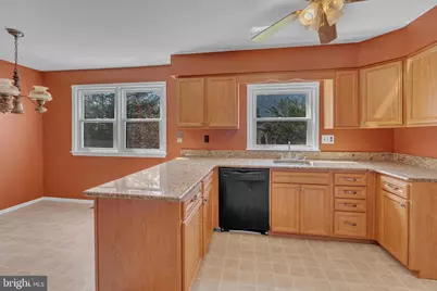 1 Chateau Drive, Cherry Hill, NJ 08003 - Photo 34