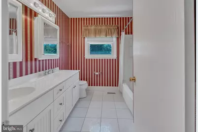 1 Chateau Drive, Cherry Hill, NJ 08003 - Photo 58