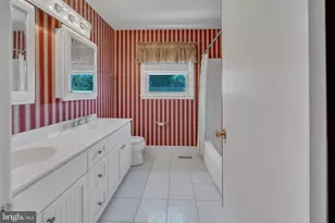 1 Chateau Dr, Cherry Hill, NJ 08003 - Photo 58