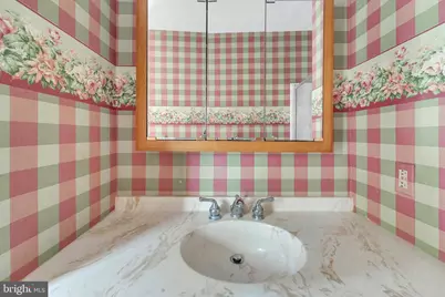 1 Chateau Drive, Cherry Hill, NJ 08003 - Photo 56