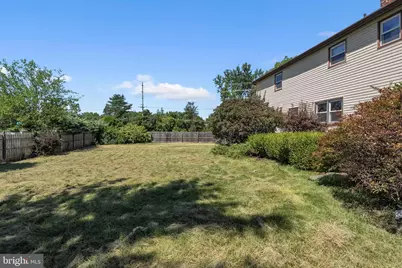 1 Chateau Drive, Cherry Hill, NJ 08003 - Photo 6