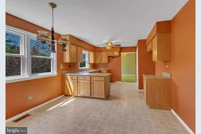 1 Chateau Drive, Cherry Hill, NJ 08003 - Photo 36