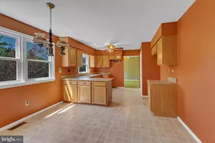 1 Chateau Dr, Cherry Hill, NJ 08003 - Photo 36