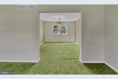 1 Chateau Drive, Cherry Hill, NJ 08003 - Photo 28