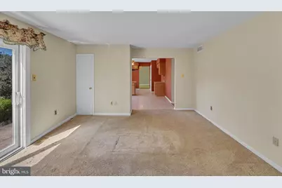1 Chateau Drive, Cherry Hill, NJ 08003 - Photo 40