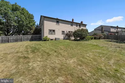 1 Chateau Drive, Cherry Hill, NJ 08003 - Photo 2
