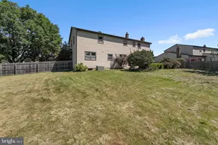 1 Chateau Dr, Cherry Hill, NJ 08003 - Photo 2