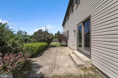 1 Chateau Drive, Cherry Hill, NJ 08003 - Photo 8
