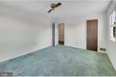 1 Chateau Drive, Cherry Hill, NJ 08003 - Photo 62