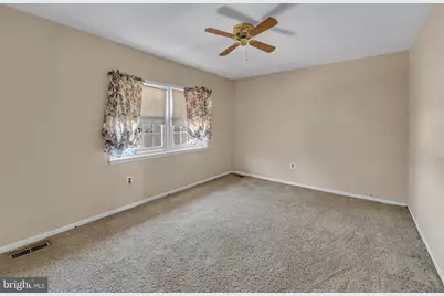 1 Chateau Drive, Cherry Hill, NJ 08003 - Photo 66