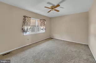 1 Chateau Dr, Cherry Hill, NJ 08003 - Photo 66