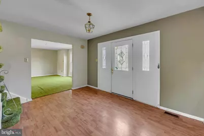 1 Chateau Drive, Cherry Hill, NJ 08003 - Photo 24