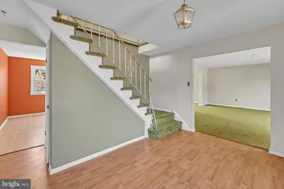 1 Chateau Drive, Cherry Hill, NJ 08003 - Photo 22