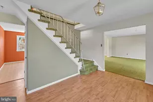 1 Chateau Dr, Cherry Hill, NJ 08003 - Photo 22