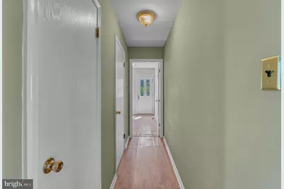 1 Chateau Drive, Cherry Hill, NJ 08003 - Photo 42