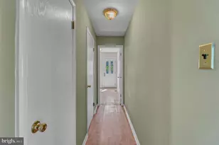 1 Chateau Dr, Cherry Hill, NJ 08003 - Photo 42