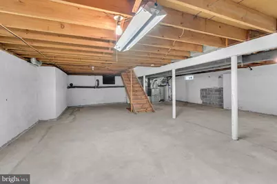1 Chateau Drive, Cherry Hill, NJ 08003 - Photo 72