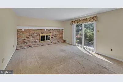 1 Chateau Drive, Cherry Hill, NJ 08003 - Photo 38