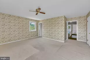 1 Chateau Dr, Cherry Hill, NJ 08003 - Photo 52