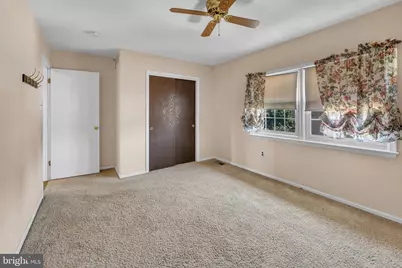 1 Chateau Drive, Cherry Hill, NJ 08003 - Photo 68
