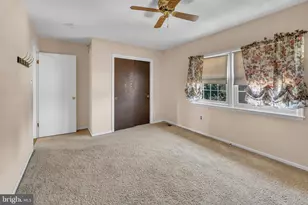 1 Chateau Dr, Cherry Hill, NJ 08003 - Photo 68