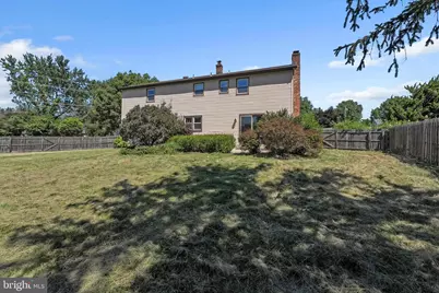 1 Chateau Drive, Cherry Hill, NJ 08003 - Photo 4