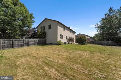 1 Chateau Drive, Cherry Hill, NJ 08003 - Photo 12
