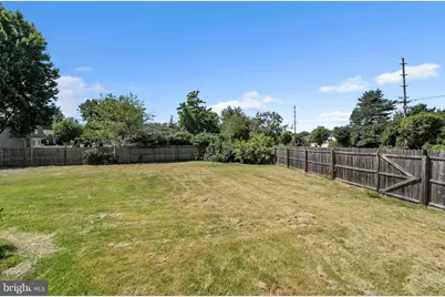 1 Chateau Drive, Cherry Hill, NJ 08003 - Photo 10