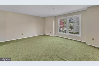 1 Chateau Drive, Cherry Hill, NJ 08003 - Photo 26