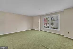1 Chateau Dr, Cherry Hill, NJ 08003 - Photo 26