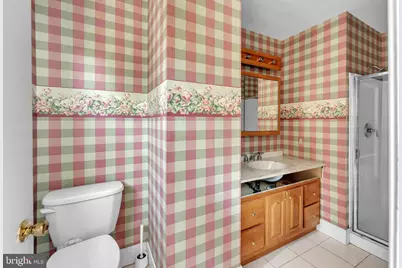 1 Chateau Drive, Cherry Hill, NJ 08003 - Photo 54