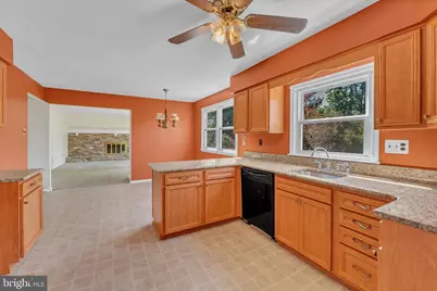 1 Chateau Drive, Cherry Hill, NJ 08003 - Photo 32