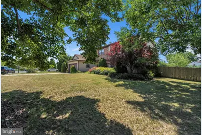 1 Chateau Drive, Cherry Hill, NJ 08003 - Photo 20