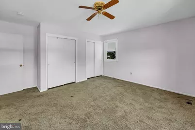 1 Chateau Drive, Cherry Hill, NJ 08003 - Photo 70