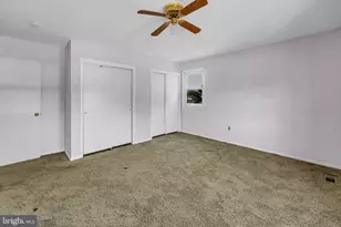 1 Chateau Dr, Cherry Hill, NJ 08003 - Photo 70