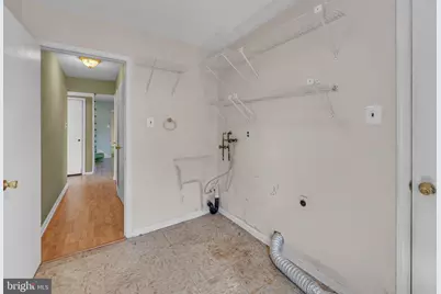 1 Chateau Drive, Cherry Hill, NJ 08003 - Photo 46