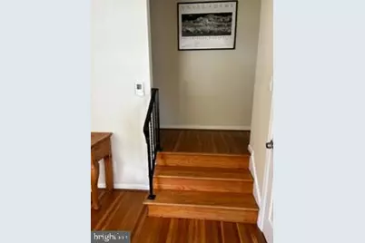 203 Covered Bridge Road, Cherry Hill, NJ 08034 - Photo 2