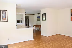 203 Covered Bridge Rd, Cherry Hill, NJ 08034 - Photo 4