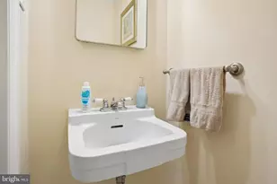 203 Covered Bridge Rd, Cherry Hill, NJ 08034 - Photo 16