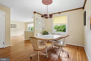 203 Covered Bridge Rd, Cherry Hill, NJ 08034 - Photo 10